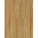 Sàn gỗ công nghiệp INDO-OR ID1296